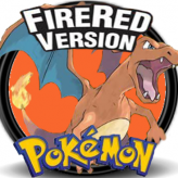 Play Pokemon Fire Red Version – Game Advance(GBA) –