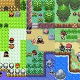 indeks propel Smitsom Play Pokemon X and Y Online – Game Boy Advance(GBA) – GamesFrog.com