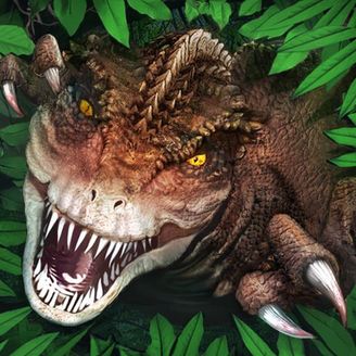 Dinosaur Games Online – Play Free in Browser 