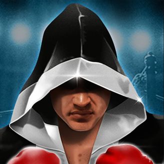 Boxing Stars 🕹️ Play on CrazyGames