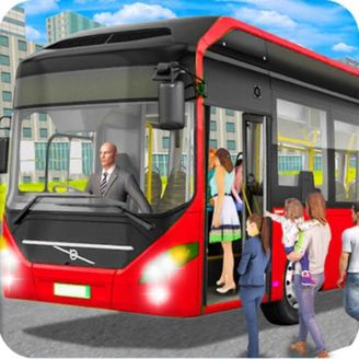 Metro Bus Games 2020 Online – Play Free in Browser 