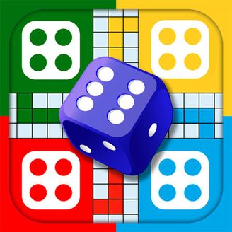 Ludo SuperStar Online – Play Free in Browser 