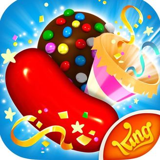 Candy Crushed - Candy Crush Saga Online – Play Free in Browser