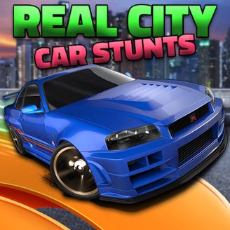 CRAZY CARS - Play Online for Free!