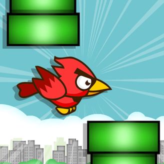 Bird Games - Play Free Games Online at