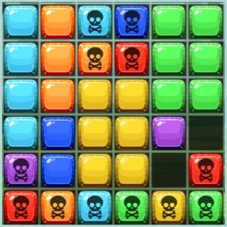 1010! Puzzle Online - Jogo Gratuito Online