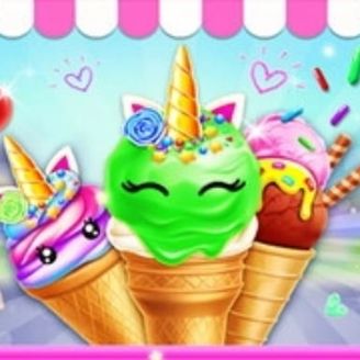 FREE ICECREAM free online game on