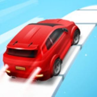 Race Master 3D - Car Racing - Play Race Master 3D - Car Racing Online at