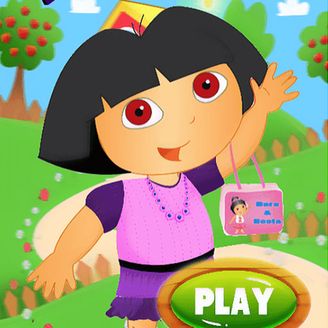 Cute Games Online – Play Free in Browser 