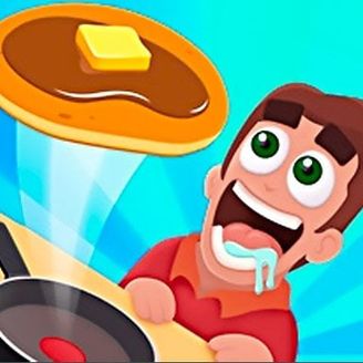 Cooking Crush - cooking games Online – Play Free in Browser 