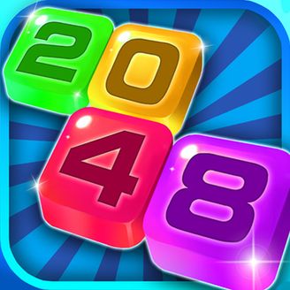 NUMBERS - Play Online for Free!