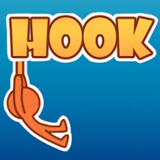 Play Arcade Hook (US) Online in your browser 