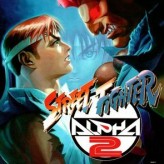 Play Arcade Marvel Super Heroes vs Street Fighter (970702 Japan) Online in  your browser 