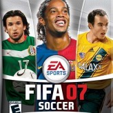 ▷ Play FIFA Soccer 09 Online FREE 