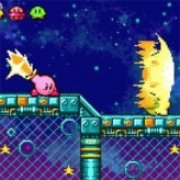 Vizzed - Jogue GBA e outros jogos antigos Online! 