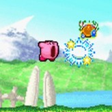 Play Kirby: Nightmare in Dreamland Online – Game Boy Advance(GBA) –  