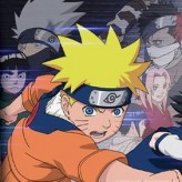 Naruto Games - Play Online at Friv5Online