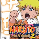 Naruto Fun Online