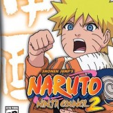 Naruto Games - Play Online at Friv5Online