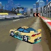 Play NS2: Underground - car racing Online for Free on PC & Mobile