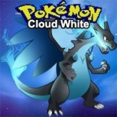 ▷ Play Pokemon Games Online - Best DS & GBA Pokémon Emulator