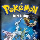 Play Pokemon Dark Realm Online – Game Boy Advance(GBA) –