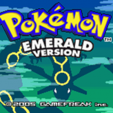 Play Pokemon X and Y Online – Game Boy Advance(GBA) –