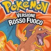 Play Pokemon Rosso Fuoco Online – Game Boy Advance(GBA) –
