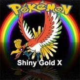 Pokemon Shiny Gold X Gba Free - Colaboratory