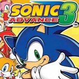 Play Game Boy Advance Sonic Battle (U)(Rising Sun) Online in your browser 