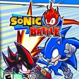 Sonic Battle - Play Game Online