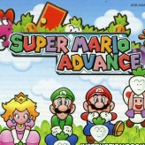 Super Mario Advance - Play Game Online