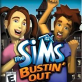The Sims 3 - Play Game Online