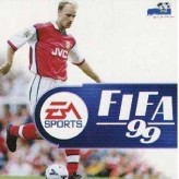 ▷ Play FIFA Soccer 09 Online FREE 