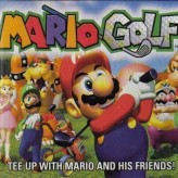 ▷ Play Mario Party Online FREE - N64 (Nintendo 64)