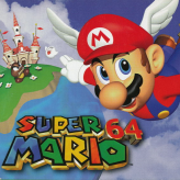 Play Mario Kart 64 Online – Nintendo 64(N64) –