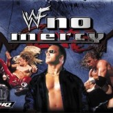 WWF No Mercy