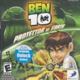 🕹️ Play Retro Games Online: Ben 10: Omniverse (NDS)
