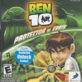 🕹️ Play Retro Games Online: Ben 10: Triple Pack (NDS)