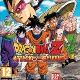 DRAGON BALL Z ONLINE free online game on