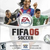 ▷ Play FIFA Soccer 09 Online FREE 