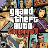 Grand Theft Auto Games Online – Play Free in Browser 