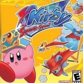 Play Kirby Squeak Squad Online – Nintendo DS(NDS) – 