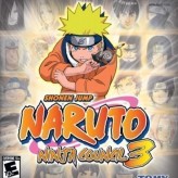 Naruto Games - Play Online at Friv5Online