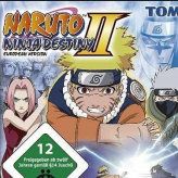 Anime Ninja - Double Team Power Formation - Naruto Games - Browser Onlin