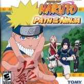 Naruto Games - Play Online at Friv5Online