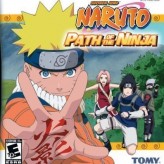 Naruto: Path of the Ninja