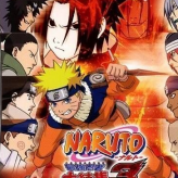 Naruto Online (PC): na busca pelo seu jeito ninja - GameBlast