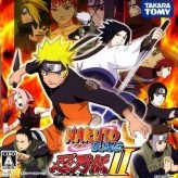 Naruto Online (PC): na busca pelo seu jeito ninja - GameBlast