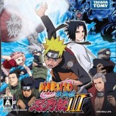 Naruto Games Online – Play Free in Browser 
